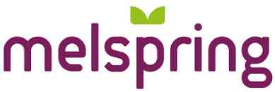Melspring International