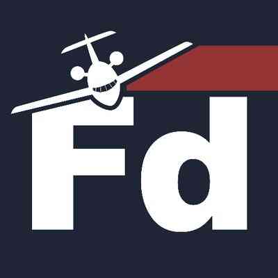 Flightdocs