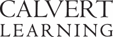 Calvert Education