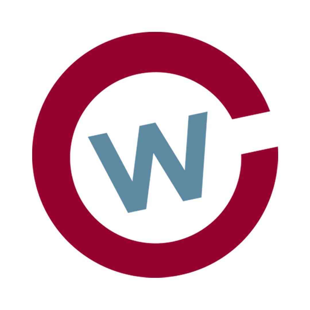 Chefs Warehouse