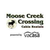 Moose Creek Crossing
