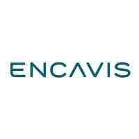 Encavis