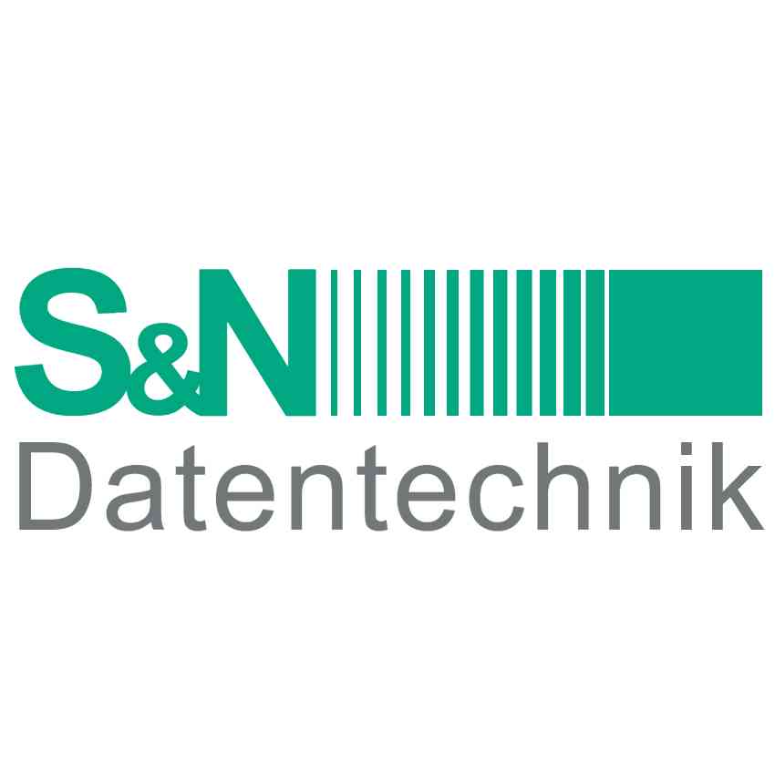 S&N Systemhaus für Netzwerk- und Datentechnik GmbH - Drug pipelines ...