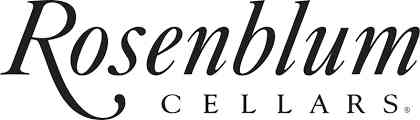 Rosenblum Cellars