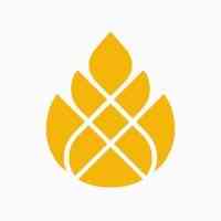 Enlyt Health