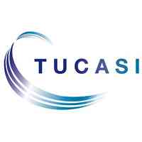 Tucasi Ltd.
