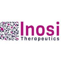 Inosi Therapeutics Pty Ltd.