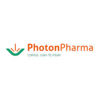 PhotonPharma, Inc.