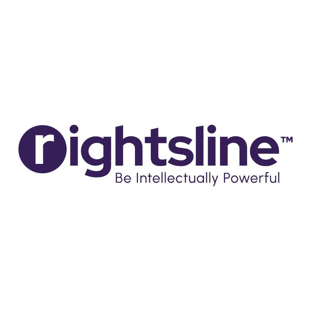 Rightsline