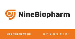 Nine Biopharm Co., Ltd.