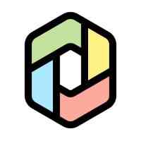 Objectiv