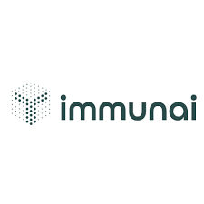 Immunai, Inc.