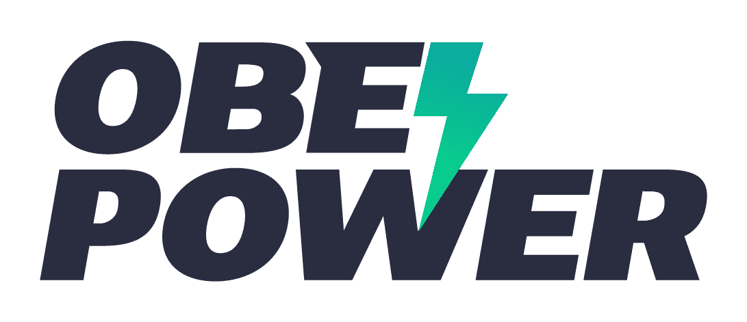 OBE Power