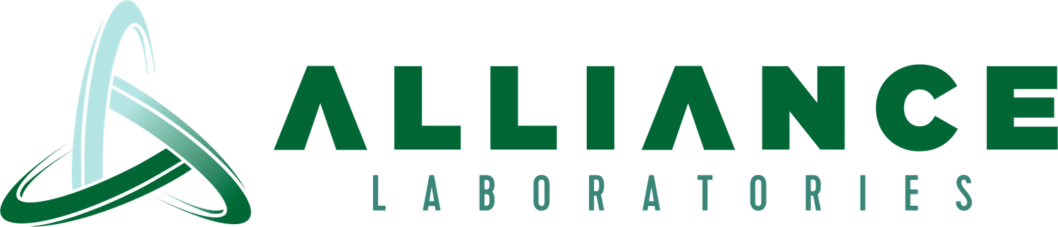 Alliance Laboratories