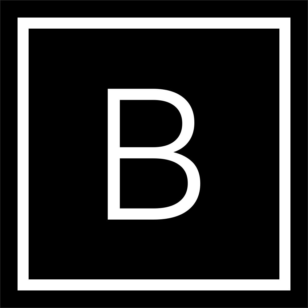 BOW