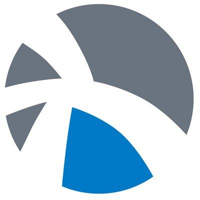 Inx Medical LLC