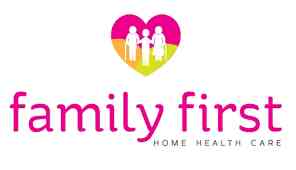 Family Home Health Care