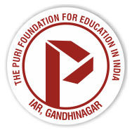 Institute of Advanced Research