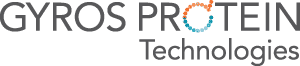 Protein Technologies