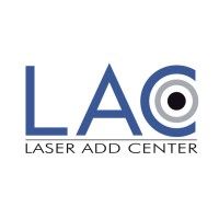LAC Laser Add Center GmbH