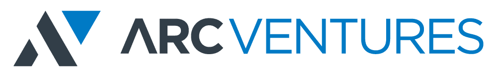Arcv Holdings Pvt Ltd
