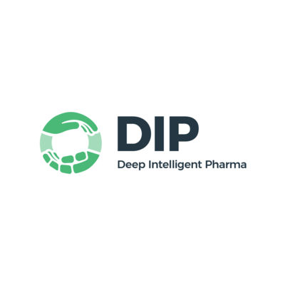 Beijing Deep Intelligent Pharma Technology Co., Ltd.