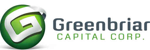 Greenbriar Sustainable Living