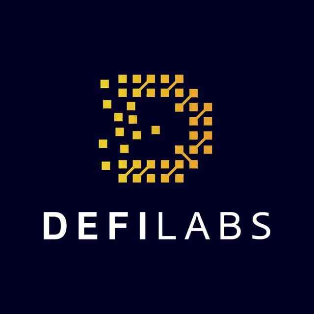 DECENTRALIZED FINANCE LABORATORIES LIMITED