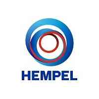 Hempel
