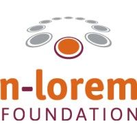 n-Lorem Foundation