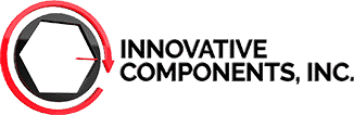 Innovative Components