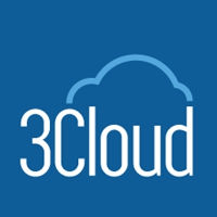 3Cloud