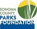 Sonoma County Regional Parks Foundation