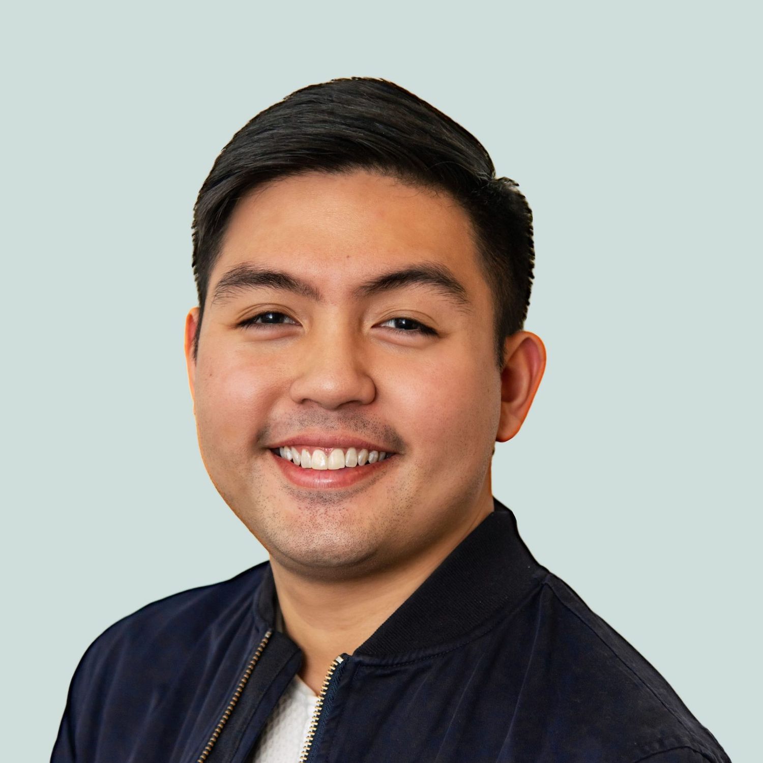 imagePlace Lance Katigbak