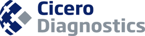 Cicero Diagnostics, Inc.