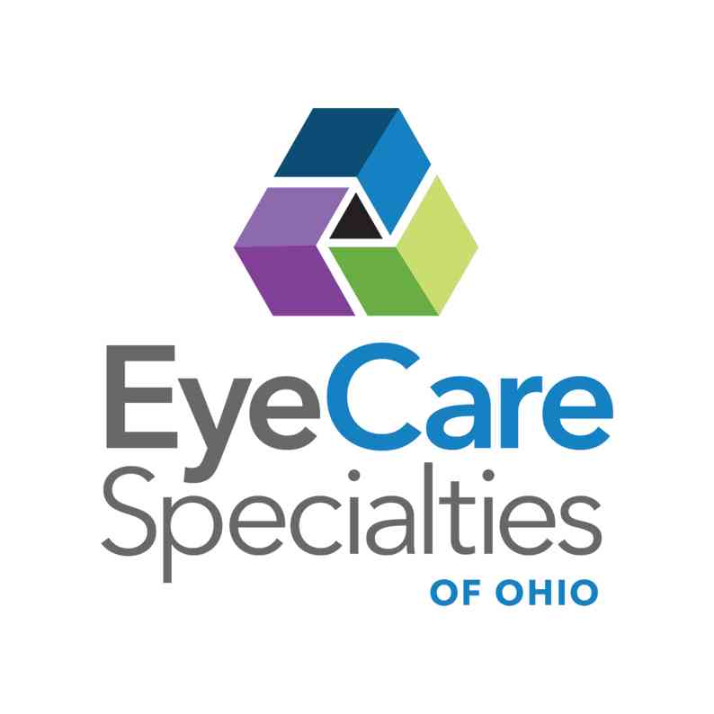 Eyecare Specialties of Ohio