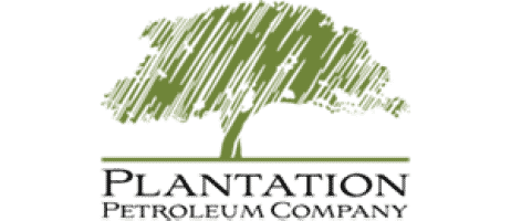Plantation Petroleum Company
