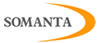 Somanta Pharmaceuticals, Inc.