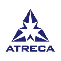 Atreca, Inc.