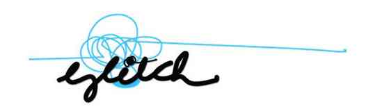 The Glitch