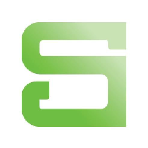 Hyperion Medical Technologies, Inc.