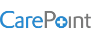 Carepoint Hospitals