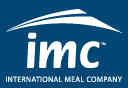 International Meal Company Alimentação