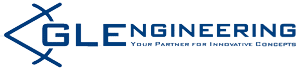 GL Engineering