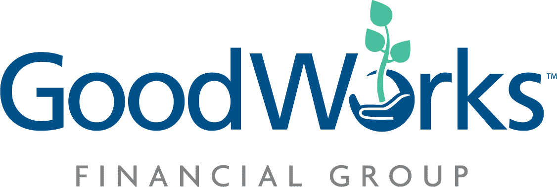 Goodworks Financial Group
