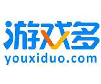 Youxiduo