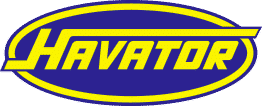 Havator