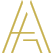 G.Arvanitakis Group