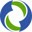 Corvida Medical, Inc.