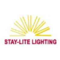 Stay-Lite Lighting